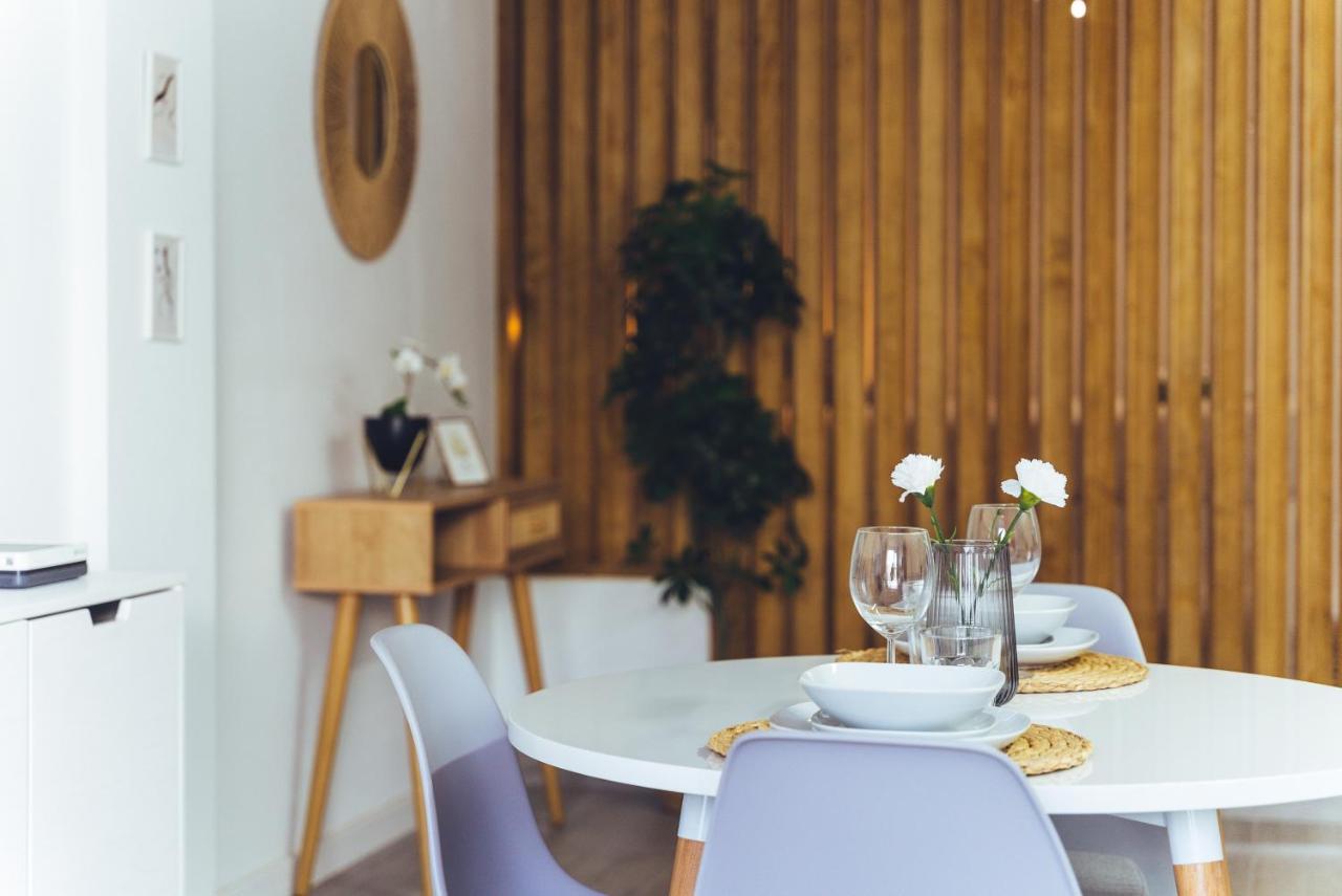 Apartamento Alisios Beach Puerto Del Carmen Пуерто дел Кармен Екстериор снимка