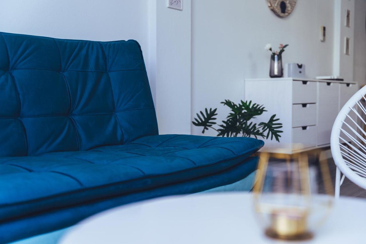 Apartamento Alisios Beach Puerto Del Carmen Пуерто дел Кармен Екстериор снимка