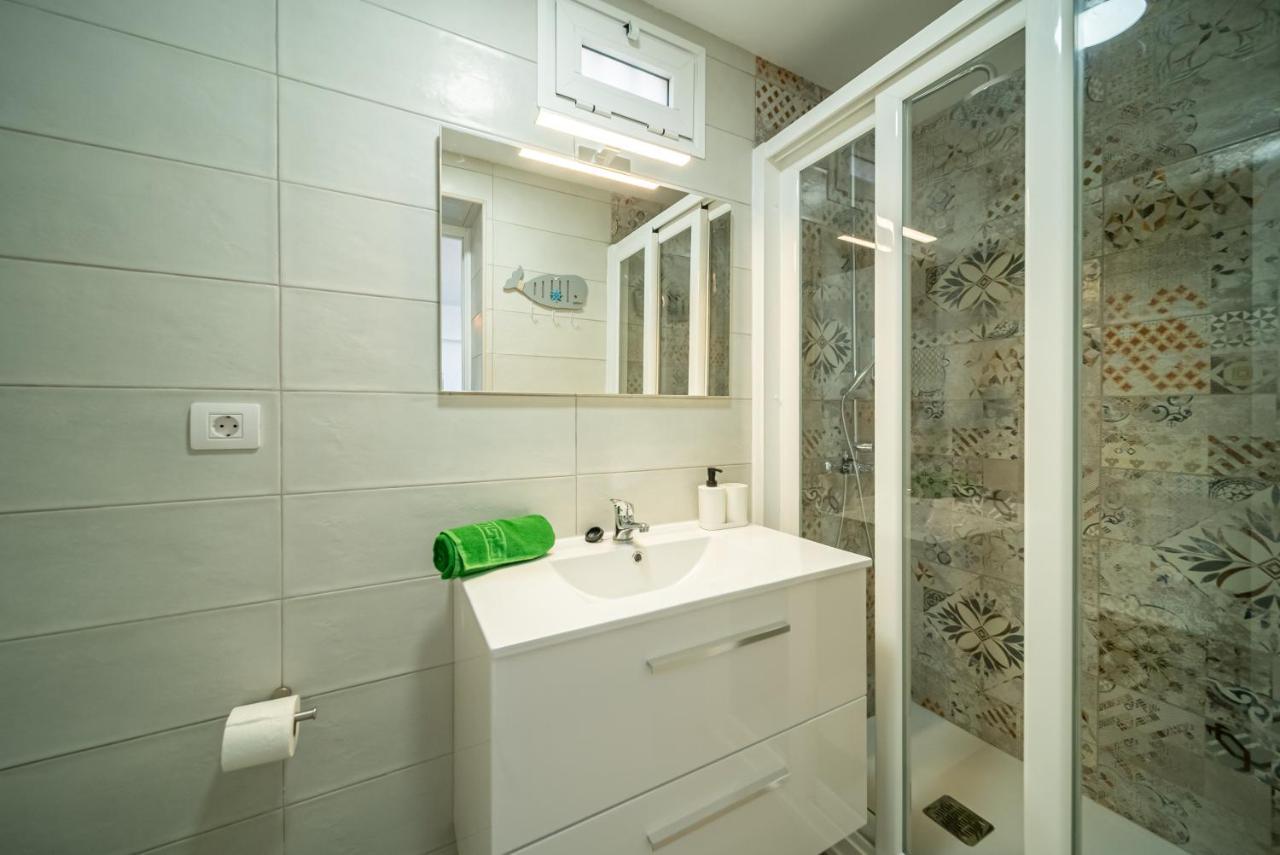 Apartamento Alisios Beach Puerto Del Carmen Пуерто дел Кармен Екстериор снимка