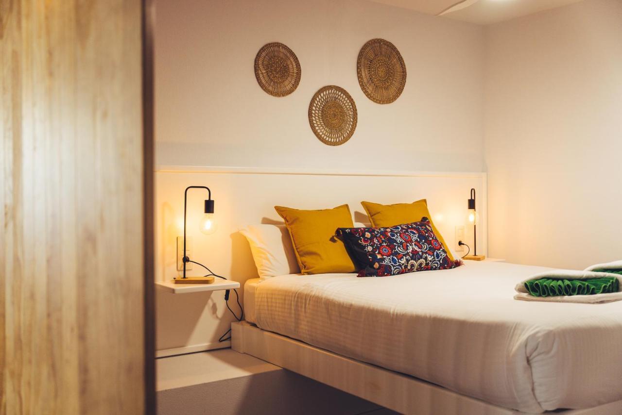 Apartamento Alisios Beach Puerto Del Carmen Пуерто дел Кармен Екстериор снимка